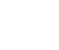 hack saw