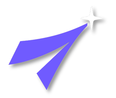 play star